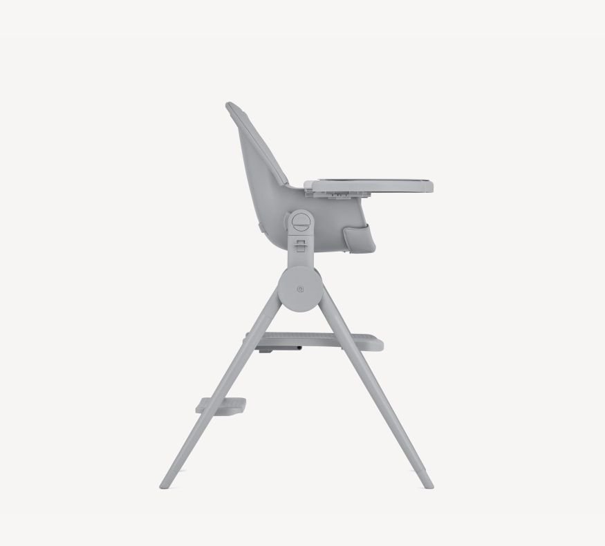 Anex Ozy Mama Sandalyesi 1 Anex Ozy Mama Sandalyesi