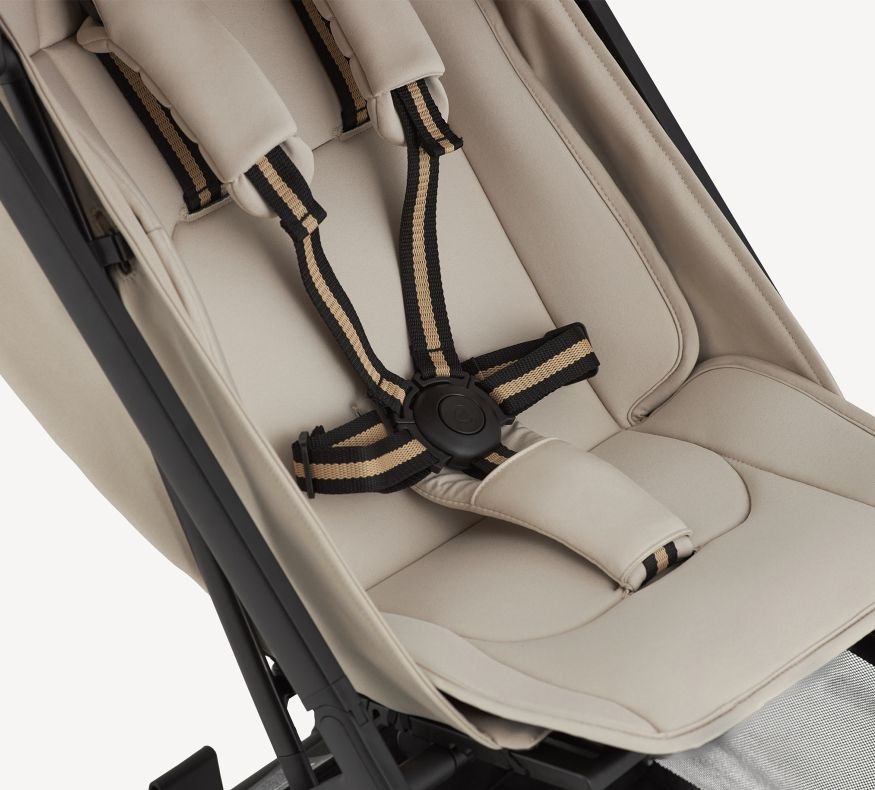 Anex Air-X2 | 2025 9 Anex Air-X2 | 2025 - Görsel 9