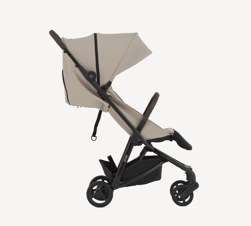 Anex Air-Z Plus | 2025 2 Anex Air-Z Plus | 2025 - Görsel 2