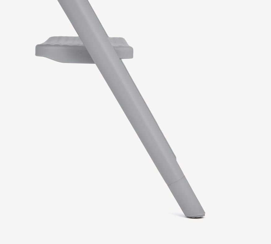 Anex Ozy Mama Sandalyesi 13 Anex Ozy Mama Sandalyesi - Görsel 13