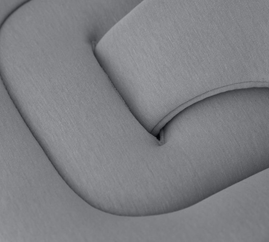 Anex Ozy Mama Sandalyesi 15 Anex Ozy Mama Sandalyesi - Görsel 15