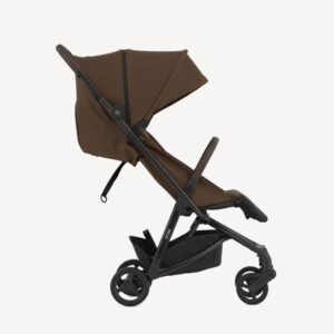 Anex Air-Z Plus | 2025