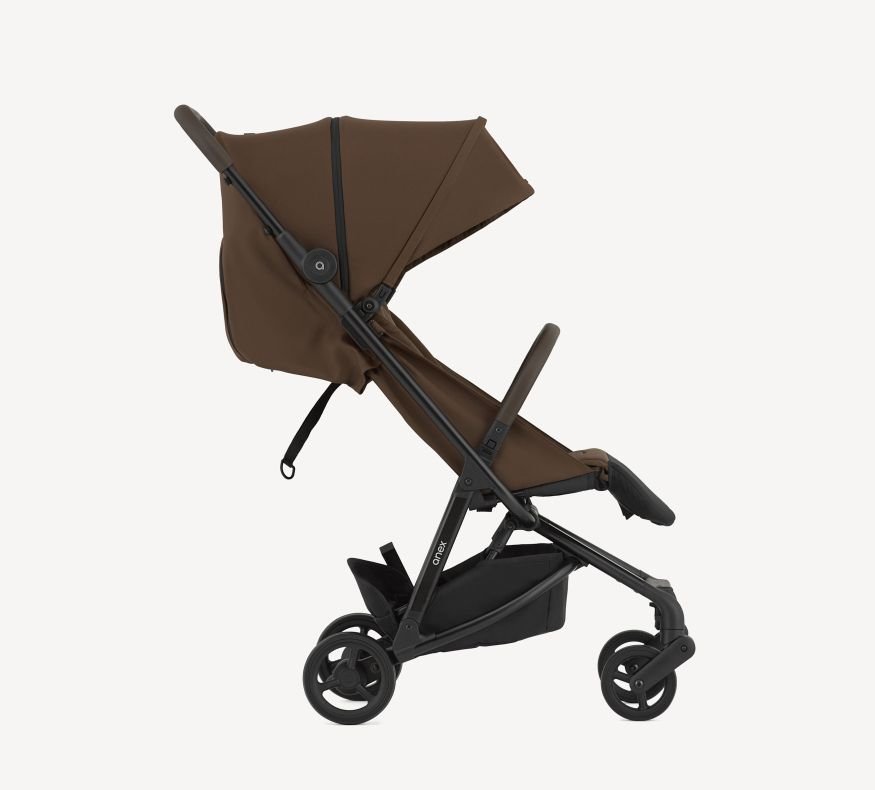 Anex Air-Z Plus | 2025 1 Anex Air-Z Plus | 2025