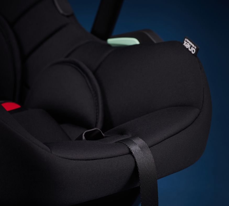 Anex x Avionaut Cosmo 3 Anex x Avionaut Cosmo - Görsel 3