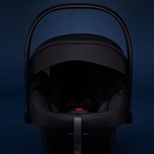 Anex x Avionaut Cosmo