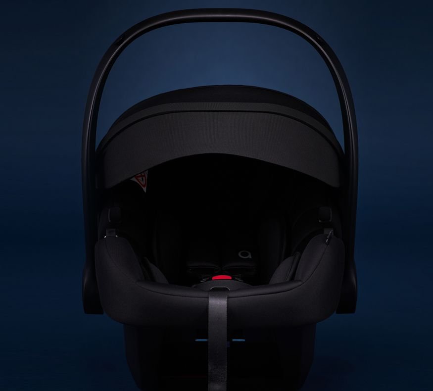 Anex x Avionaut Cosmo 1 Anex x Avionaut Cosmo