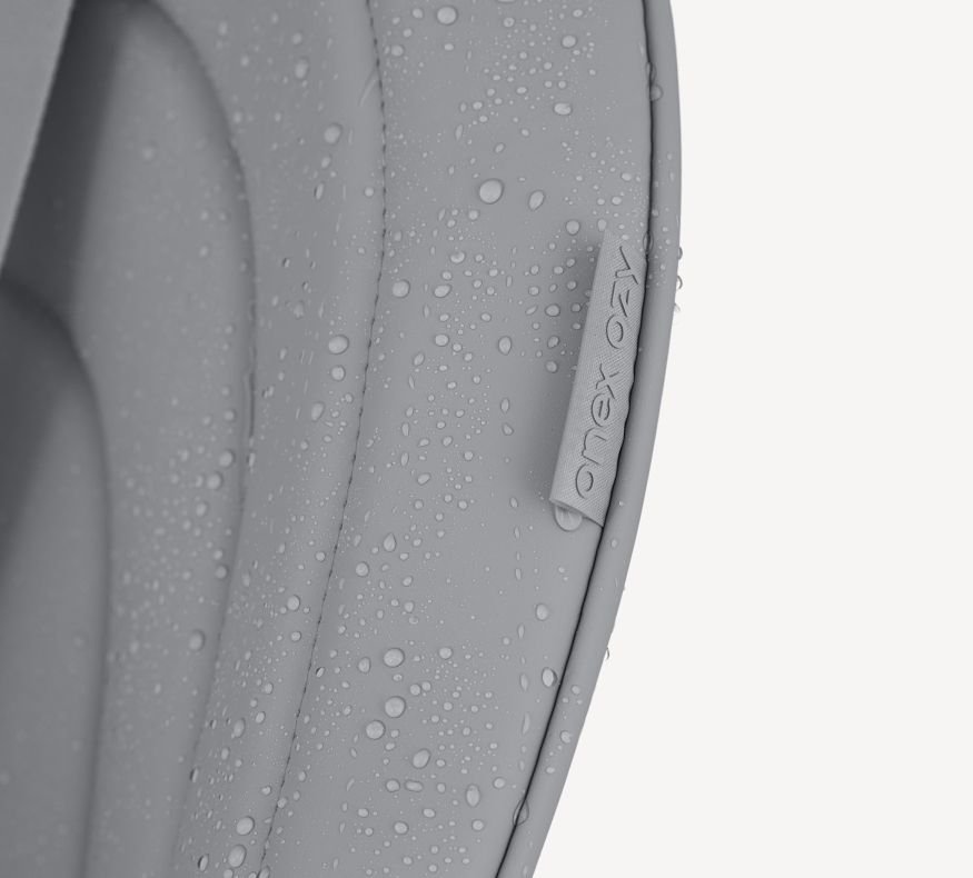 Anex Ozy Mama Sandalyesi 16 Anex Ozy Mama Sandalyesi - Görsel 16