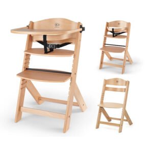 KinderKraft Enock Mama Sandalyesi