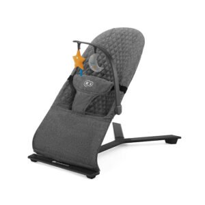 KinderKraft Mimi Bouncer