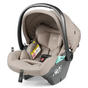 Peg Perego Viaggio Lounge