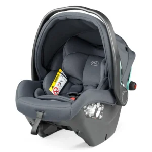 Peg Perego Viaggio SLK
