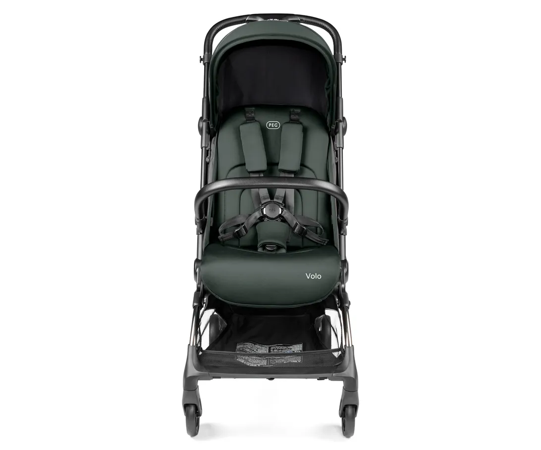 Peg Perego Volo 13 Peg Perego Volo - Görsel 13
