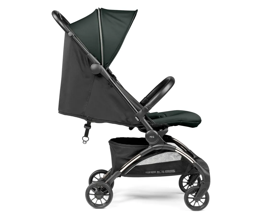 Peg Perego Volo 11 Peg Perego Volo - Görsel 11