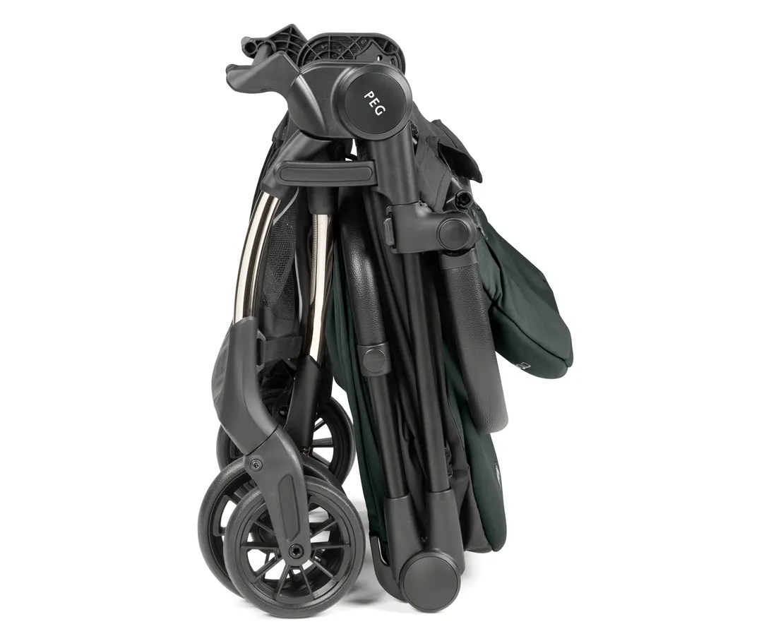 Peg Perego Volo 10 Peg Perego Volo - Görsel 10