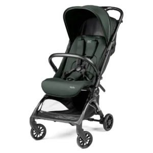 Peg Perego Volo