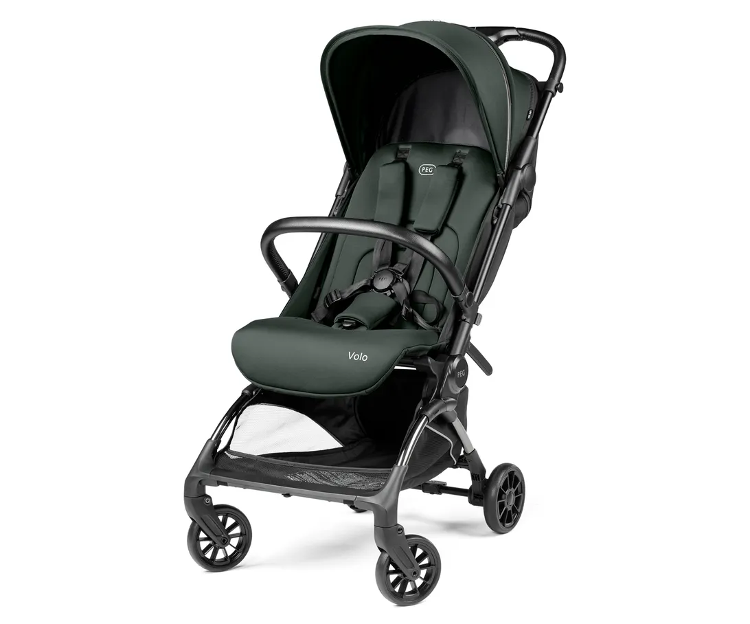 Peg Perego Volo 1 Peg Perego Volo