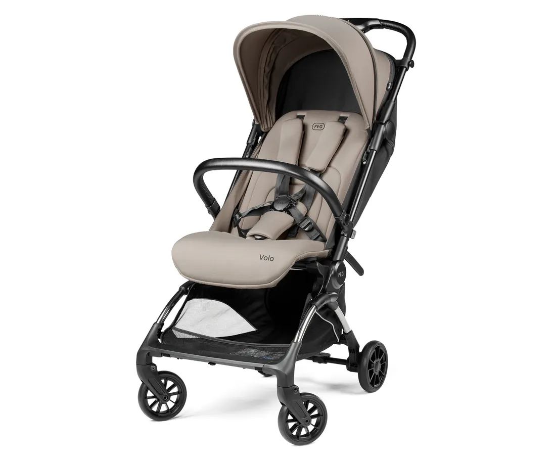 Peg Perego Volo 5 Peg Perego Volo - Görsel 5