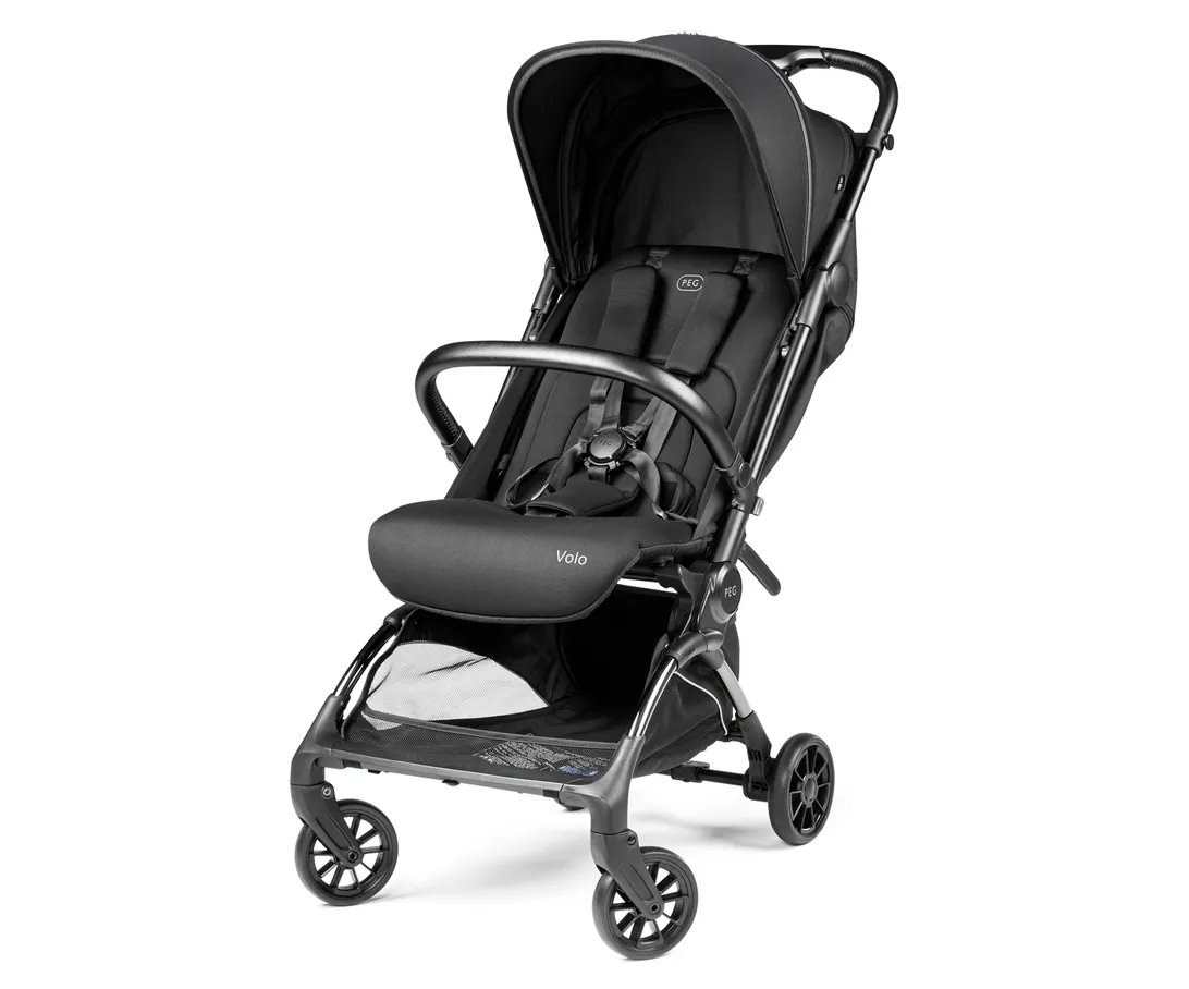 Peg Perego Volo 4 Peg Perego Volo - Görsel 4