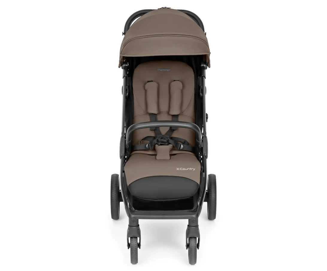 Peg Perego X-Country 4 Peg Perego X-Country - Görsel 4