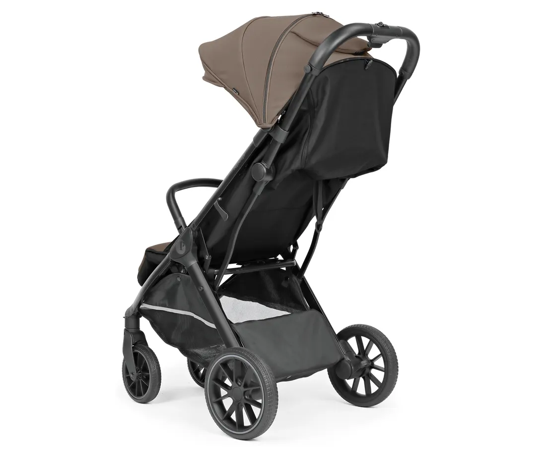 Peg Perego X-Country 6 Peg Perego X-Country - Görsel 6