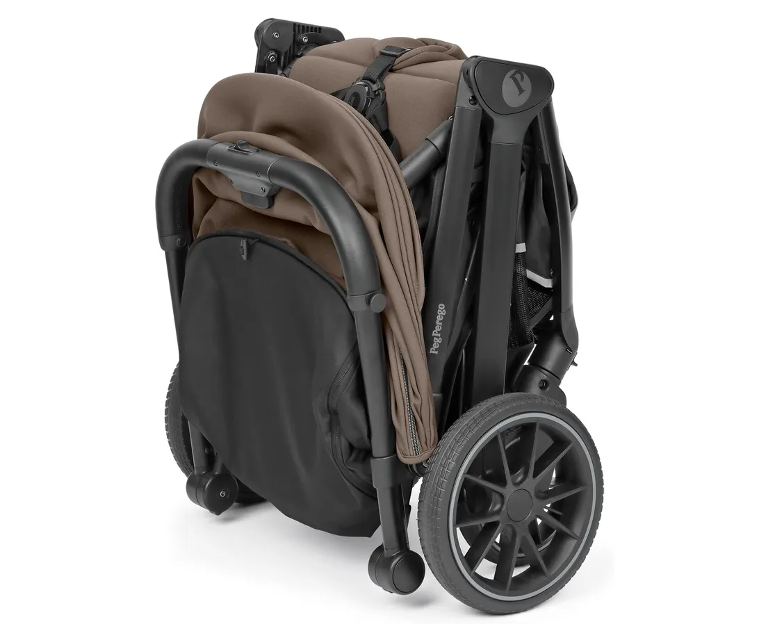 Peg Perego X-Country 8 Peg Perego X-Country - Görsel 8