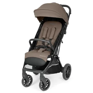 Peg Perego X-Country