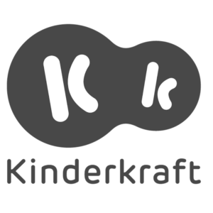 KinderKraft