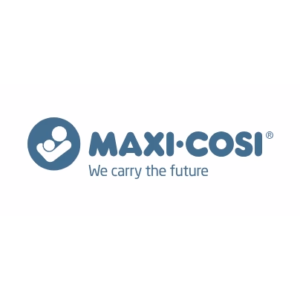 Maxi Cosi