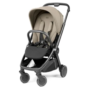 Peg Perego City Loop