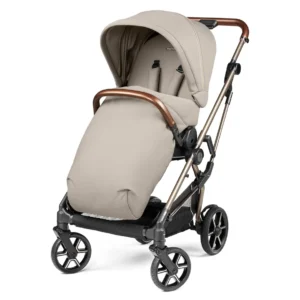 Peg Perego New Vivace