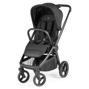 Peg Perego City Loop Pro