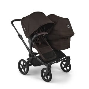 Bugaboo Donkey 6 Duo | 2026