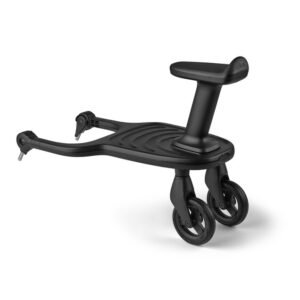 Bugaboo Kardeş Basamağı (Wheeled Board) v2